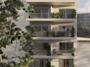 Departamento en venta Ciudad Autonoma de Buenos Aires