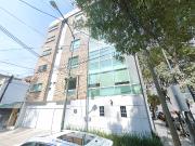 DEPARTAMENTO EN VENTA CIUDAD DE LOS DEPORTES