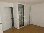 Departamento en venta, Ciudad de los Deportes