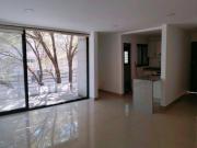 DEPARTAMENTO EN VENTA CIUDAD DE LOS DEPORTES