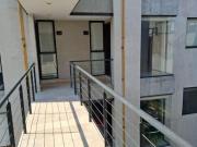 DEPARTAMENTO EN VENTA CIUDAD DE LOS DEPORTES