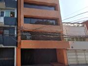 Departamento en Venta Ciudad de los Deportes Benito...