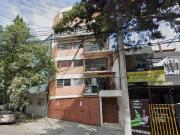 Departamento en venta Ciudad de los deportes Benito...