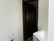 Departamento en venta Ciudad de los niños