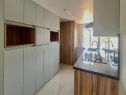 Departamento en Venta Ciudad de los Niños remodelado al 100
