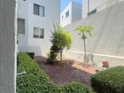 Departamento en venta Ciudad de los Niños remodelado...
