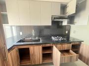 Departamento en venta Ciudad de los Niños Zapopan...