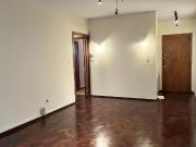 Departamento en Venta. Ciudad de Mendoza