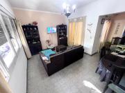 Departamento en Venta – Ciudad de Mendoza