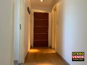 Departamento en Venta, Ciudad de Mendoza