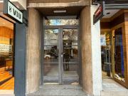 Departamento En Venta Ciudad De Mendoza