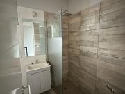 DEPARTAMENTO EN VENTA CIUDAD DE MENDOZA INVERSION