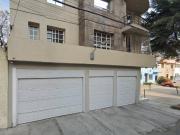 DEPARTAMENTO EN VENTA CIUDAD DE MEXICO