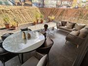 DEPARTAMENTO EN VENTA CIUDAD DE MEXICO