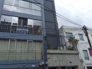 Departamento en Venta Ciudad de México, Benito Juárez,...