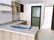 Departamento en Venta en Narvarte Poniente, CDMX, Benito...