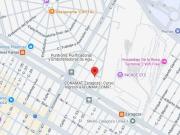 DEPARTAMENTO EN VENTA CIUDAD DE MEXICO VENSTIANO CARRANZA