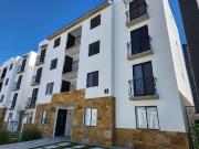 Departamento en Venta ciudad del Sol