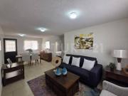 Departamento en Venta Ciudad del Sol