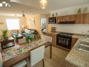 Departamento en Venta Ciudad del Sol, 2 Recámaras, 2...