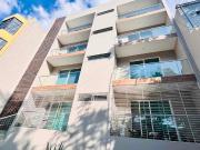 Departamento en Venta ciudad del Sol