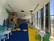 Departamento en venta Ciudad del Sol