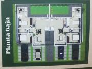 DEPARTAMENTO EN VENTA CIUDAD DEL SOL LAS HACIENDAS