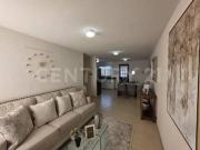 Departamento en Venta, Ciudad del Sol, Queretaro
