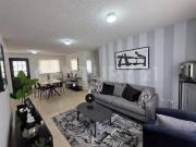 Departamento en Venta, Ciudad del Sol, Queretaro