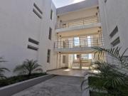 Departamento en Venta Ciudad del Sol, vivir comodamente y co