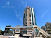 Departamento en Venta Ciudad Gama 3 dormitorios Semipiso