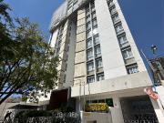 Departamento en venta Ciudad Granja