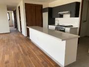 Departamento en venta Ciudad Granja
