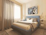 DEPARTAMENTO EN VENTA CIUDAD GRANJA