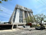 DEPARTAMENTO EN VENTA CIUDAD GRANJA