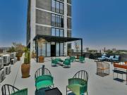 Departamento en Venta Ciudad Granja Edificio Will