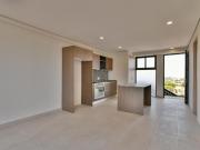 Departamento en Venta Ciudad Granja Edificio Will