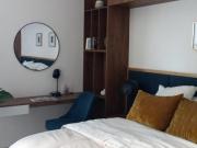 DEPARTAMENTO EN VENTA, CIUDAD GRANJA, ESTUDIO A UN...