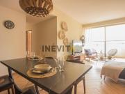 Departamento en venta Ciudad Granja, Zapopan