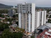 Departamento en venta Ciudad Granja Zapopan