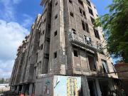 Departamento en Venta Ciudad Granja, Zapopan