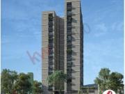 Departamento en Venta Ciudad Granja, Zapopan, jalisco