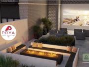 Departamento en Venta Ciudad Granja, Zapopan, jalisco