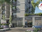 Departamento en Venta Ciudad Granja, Zapopan, jalisco