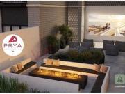 Departamento en Venta Ciudad Granja, Zapopan, jalisco