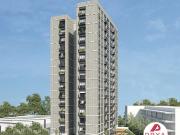 Departamento en Venta Ciudad Granja, Zapopan, jalisco Departamento en Venta Ciudad Granja, Zapopan, jalisco