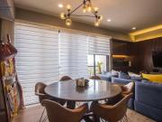 Departamento en venta Ciudad Granja Zapopan Jalisco