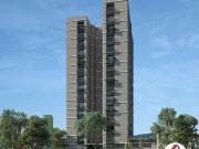 Departamento en Venta Ciudad Granja, Zapopan, Jalisco