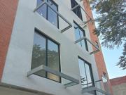 DEPARTAMENTO EN VENTA CIUDAD GRANJA ZAPOPAN JALISCO