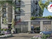 Departamento en Venta Ciudad Granja, Zapopan, jalisco